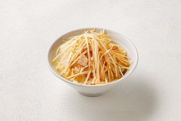 【大阪府大阪市】昔ながらの中華そばのDNAを受け継ぐ「中華そば つたや」が境川店をオープン！