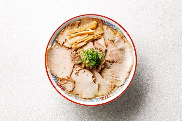 【大阪府大阪市】昔ながらの中華そばのDNAを受け継ぐ「中華そば つたや」が境川店をオープン！
