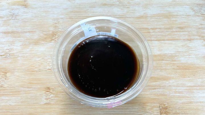 たった138kcalで「ヘルシ～」なデザートはいかが？【ローソン】チョコプラ考案＆テレビ放送で話題の新商品買ってみた