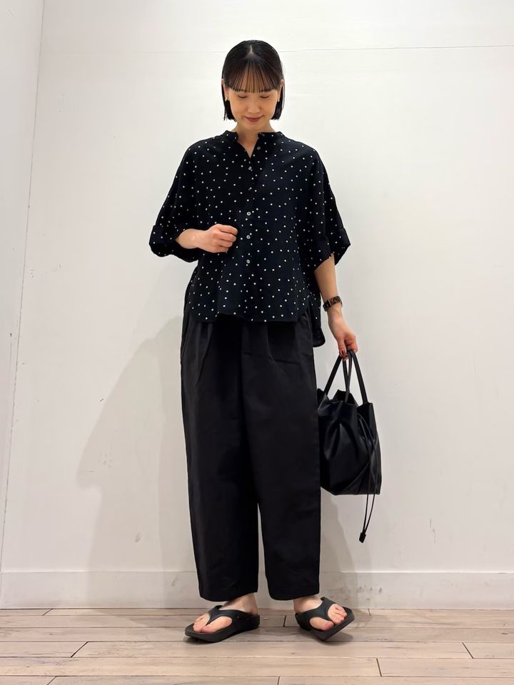 足も楽ちんなリカバリーサンダルも狙い目