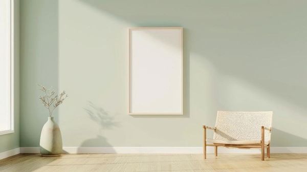 ビジョン・ロードマップを作る4つのステップ