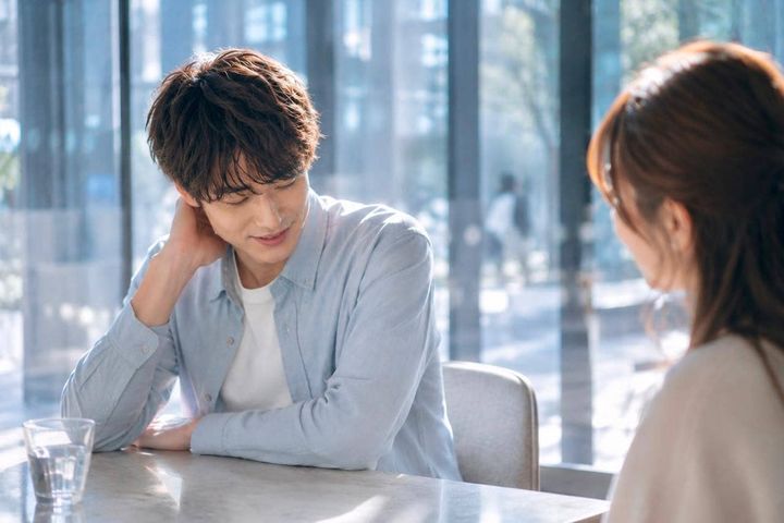 「実はこれ苦手なんだ」男性が“弱点”を打ち明けるのは本命相手だけ