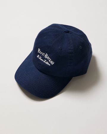 【大阪府大阪市】PETIT BATEAU × Jean Jullien第2弾アイテムを先行販売！阪急うめだ本店でポップアップを開催