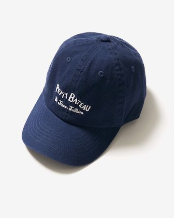 【大阪府大阪市】PETIT BATEAU × Jean Jullien第2弾アイテムを先行販売！阪急うめだ本店でポップアップを開催