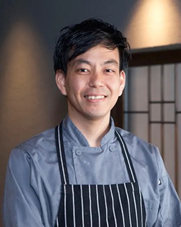 【長野県軽井沢町】全国50店舗のレストランが軽井沢に集結する「NoName Festival 2026」開催！チケット販売中