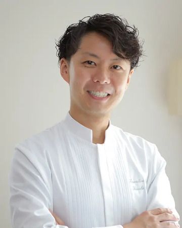 【長野県軽井沢町】全国50店舗のレストランが軽井沢に集結する「NoName Festival 2026」開催！チケット販売中