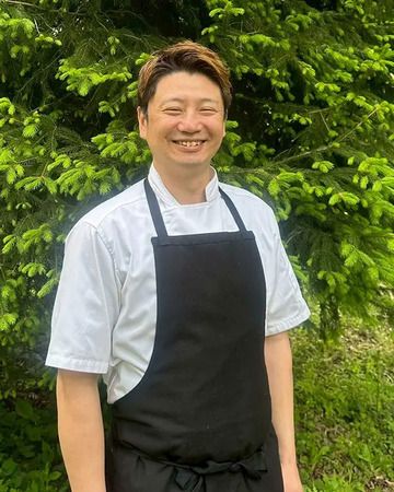 【長野県軽井沢町】全国50店舗のレストランが軽井沢に集結する「NoName Festival 2026」開催！チケット販売中