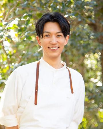 【長野県軽井沢町】全国50店舗のレストランが軽井沢に集結する「NoName Festival 2026」開催！チケット販売中