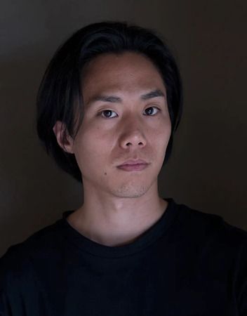 【長野県軽井沢町】全国50店舗のレストランが軽井沢に集結する「NoName Festival 2026」開催！チケット販売中