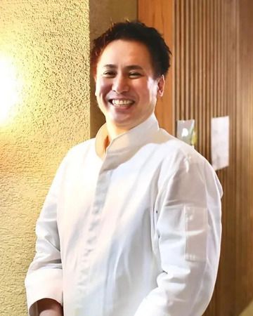 【長野県軽井沢町】全国50店舗のレストランが軽井沢に集結する「NoName Festival 2026」開催！チケット販売中