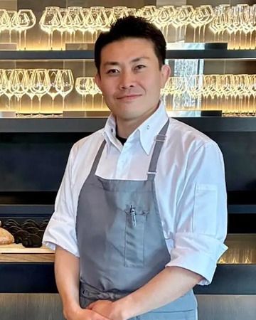 【長野県軽井沢町】全国50店舗のレストランが軽井沢に集結する「NoName Festival 2026」開催！チケット販売中