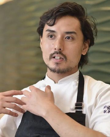 【長野県軽井沢町】全国50店舗のレストランが軽井沢に集結する「NoName Festival 2026」開催！チケット販売中