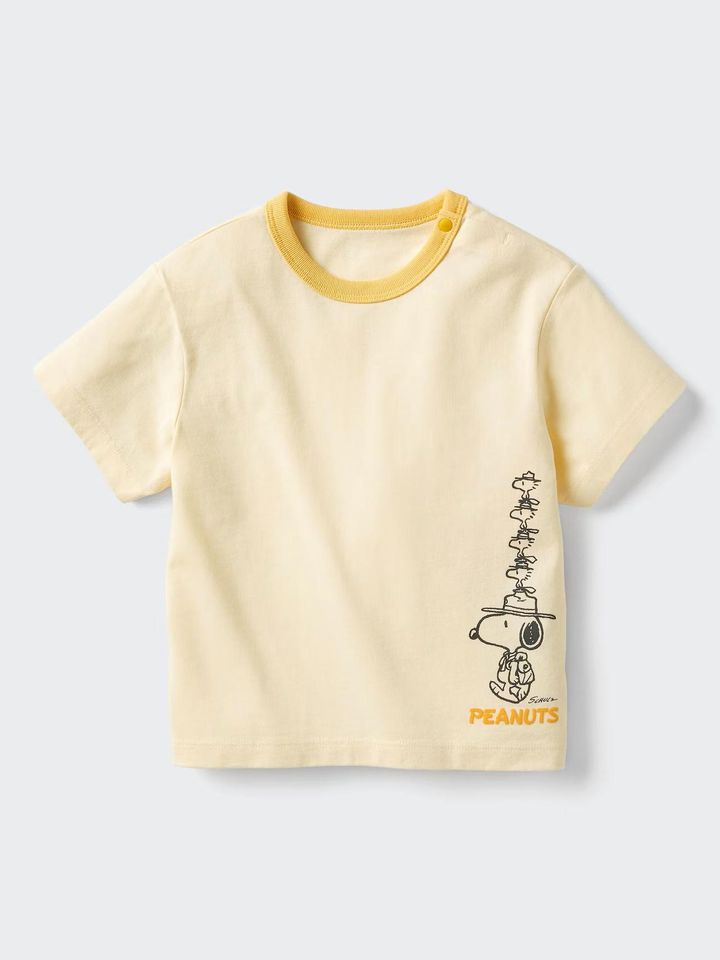 画像4: 出典：ユニクロ