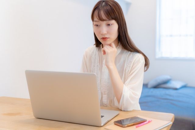 【20代が選ぶ】ダンスがうまいと思う、STARTO社所属の40・50代タレントランキング！ 2位「木村拓哉」を抑えた1位は？【2026年調査 ...
