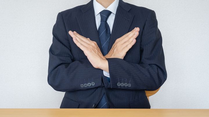 「お金の切れ目が縁の切れ目」を体感、兄にお金を貸し続けた42歳・年収500万の男性が決意したこと