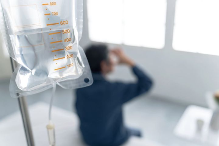 兄を信頼して貸したのに……年収470万・52歳男性の200万借金トラブルが解決に向かった意外な理由