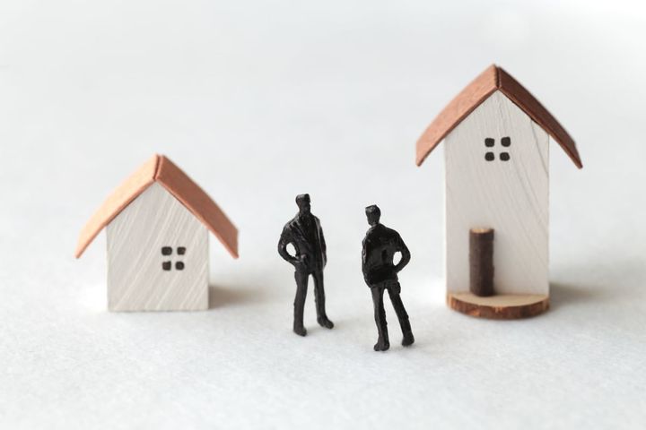 兄を信頼して貸したのに……年収470万・52歳男性の200万借金トラブルが解決に向かった意外な理由