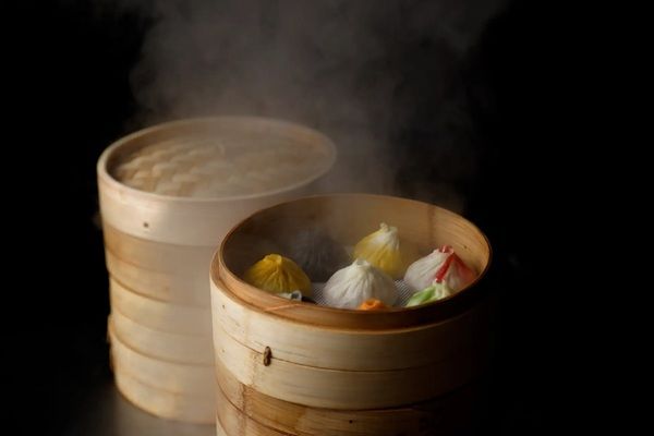 【大阪府大阪市】「茶薫小籠包 ららぽーと和泉店」7/22オープン！名物・小籠包や本格中華を提供