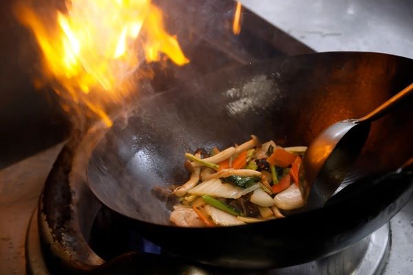 【大阪府大阪市】「茶薫小籠包 ららぽーと和泉店」7/22オープン！名物・小籠包や本格中華を提供