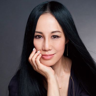 美香さん