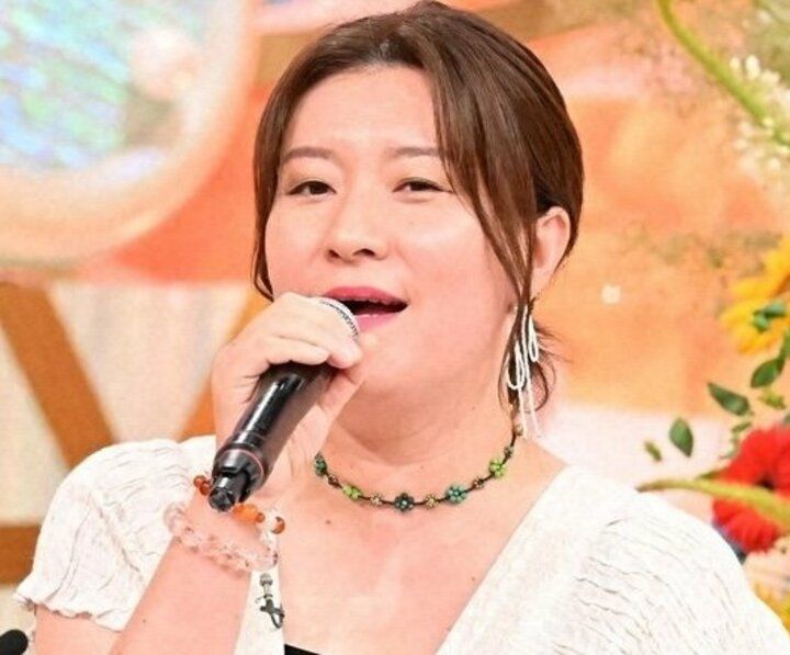 【写真・画像】25歳差スピード婚から9ヶ月でまさかの離婚届提出！涙の再プロポーズで“本当の夫婦”になった山口県の波乱万丈カップル 1枚目