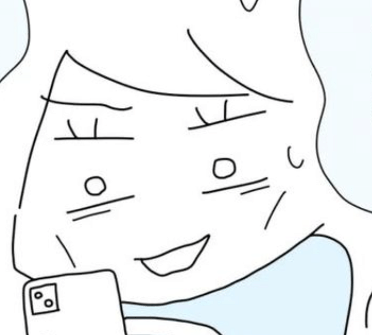 不倫発覚後、毎週カレーを作る夫。「もういいよ」と伝えた結果→返ってきた一言に「え…？」 | TRILL【トリル】