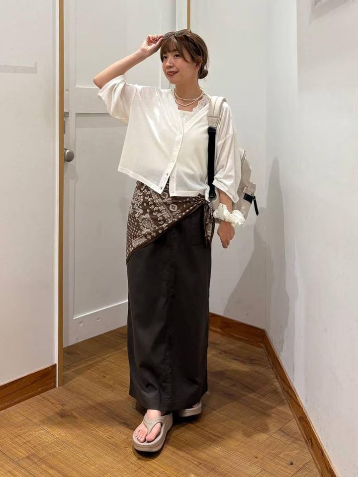 画像3: 出典：and ST