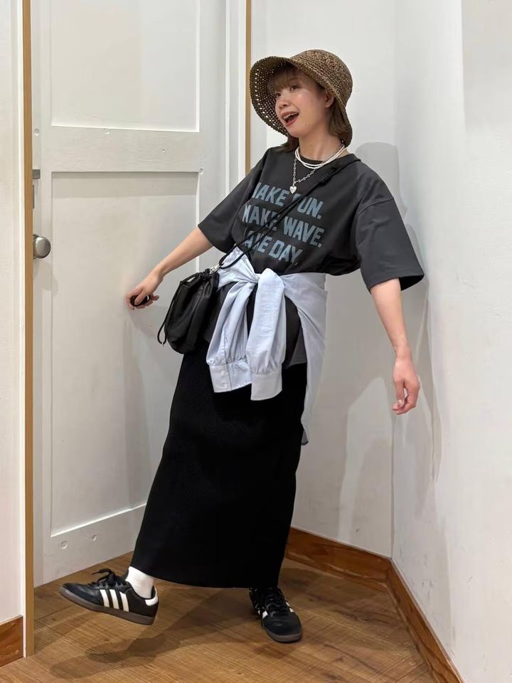 画像2: 出典：and ST