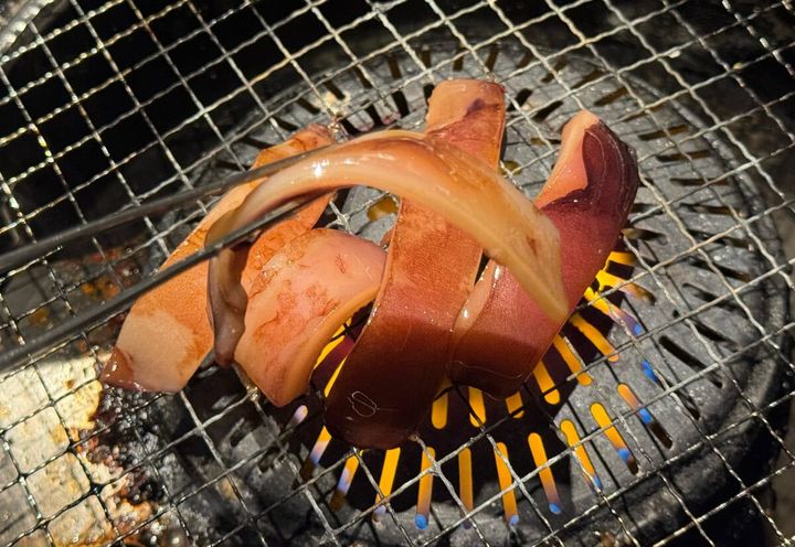 おつまみにも最高！