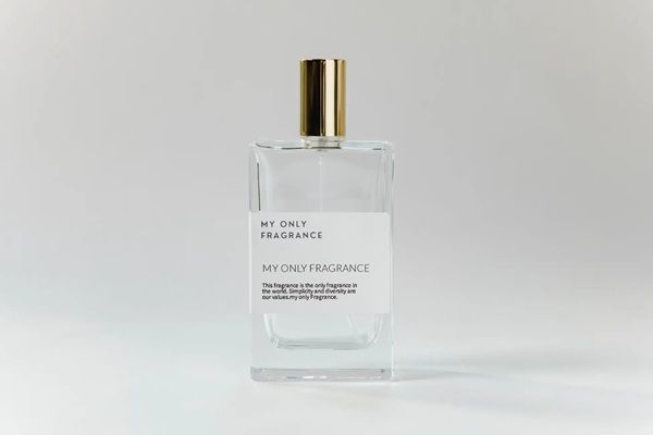 【静岡県静岡市】「MY ONLY FRAGRANCE」が静岡PARCOでPOPUPを開催！オーダーメイドフレグランス体験も