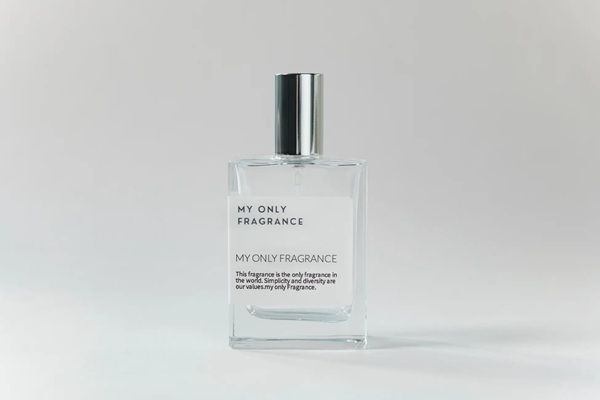 【静岡県静岡市】「MY ONLY FRAGRANCE」が静岡PARCOでPOPUPを開催！オーダーメイドフレグランス体験も