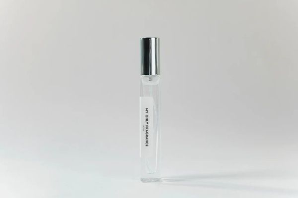 【静岡県静岡市】「MY ONLY FRAGRANCE」が静岡PARCOでPOPUPを開催！オーダーメイドフレグランス体験も