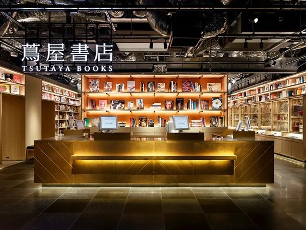 【東京都中央区】ライフスタイルブランド「継」がPOP-UP STOREを出店！「継」今治タオルシリーズも登場
