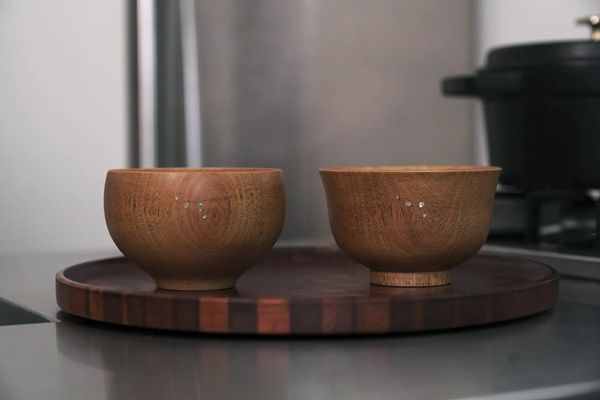 【東京都中央区】ライフスタイルブランド「継」がPOP-UP STOREを出店！「継」今治タオルシリーズも登場