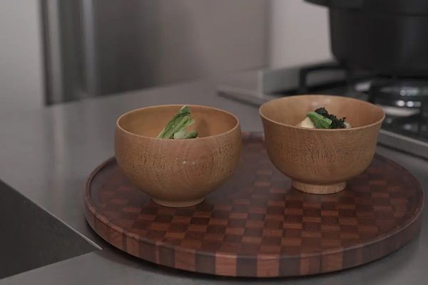【東京都中央区】ライフスタイルブランド「継」がPOP-UP STOREを出店！「継」今治タオルシリーズも登場