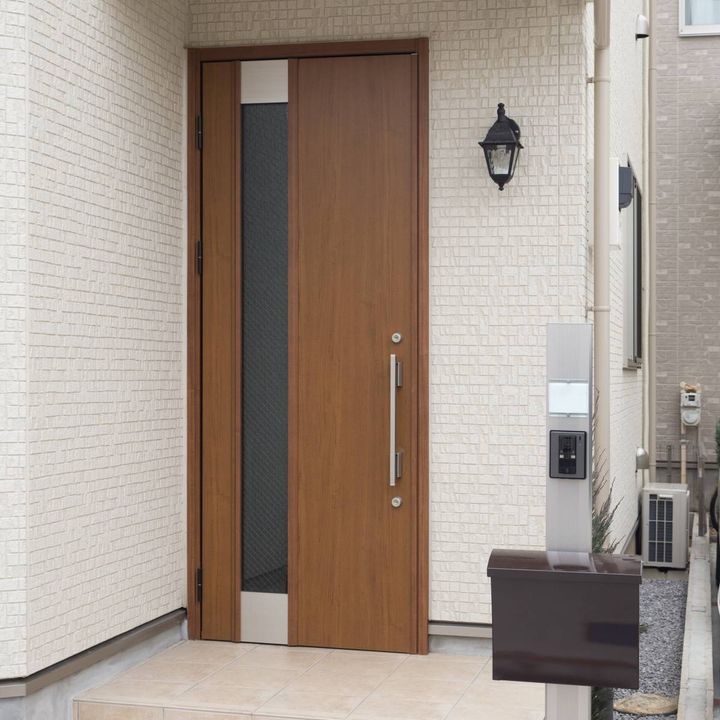 北西 晩年運 下がる