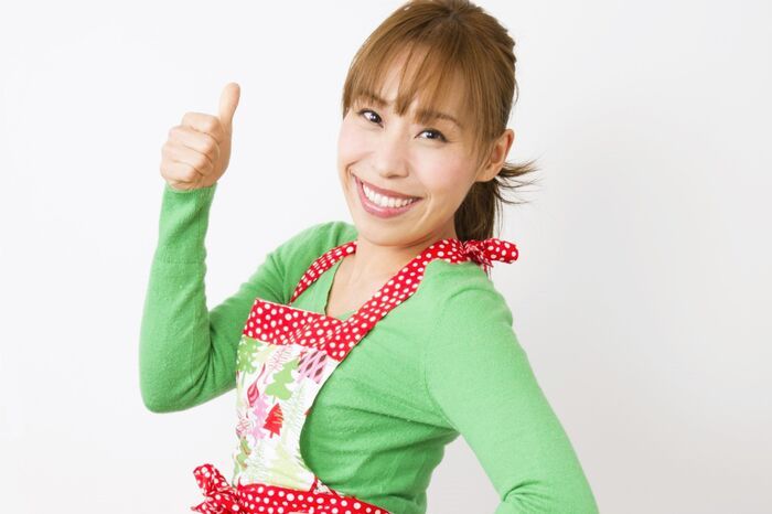 湯煎しなくてOK♡すぐ挑戦できる『濃厚生チョコタルト』の作り方【みきママ流】