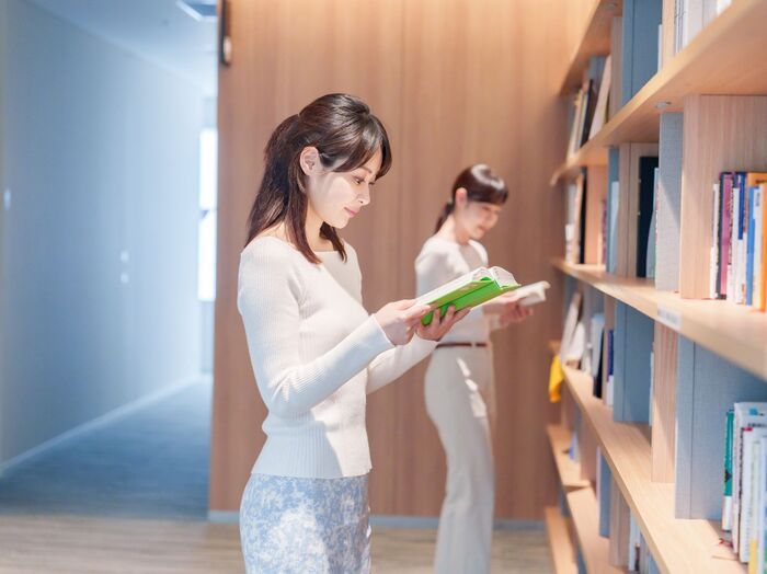 【漢字クイズ】どっちが正解？「探す」と「捜す」の意味の違いと正しい使い分け。