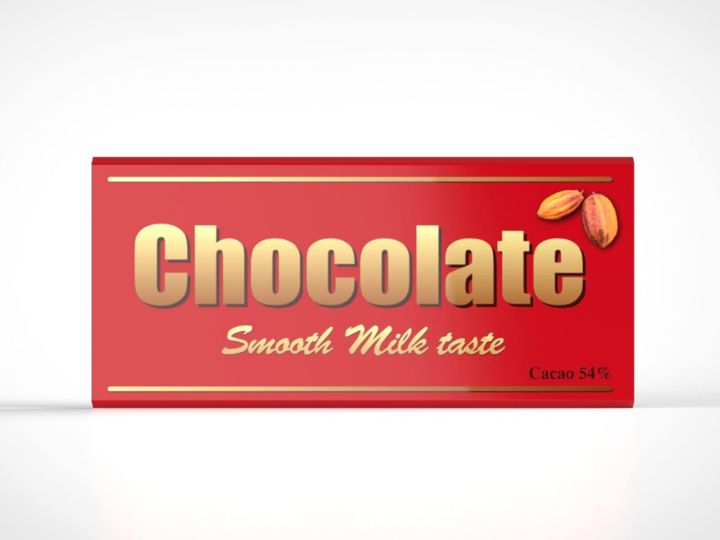 ガーナチョコレート公式Xは7月8日に投稿を更新。クロワッサンに板チョコを挟むという豪快なアレンジレシピを紹介し、話題を集めています。（サムネイル画像出典：PIXTAより）