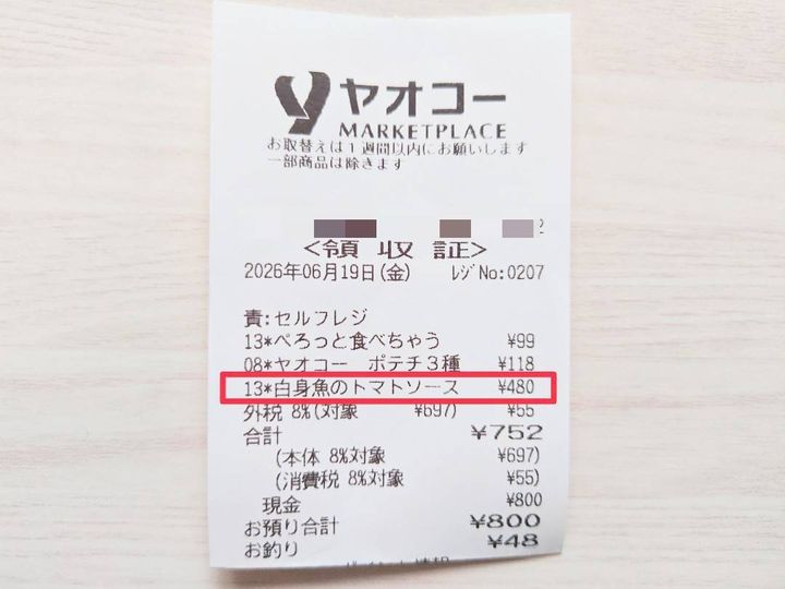 画像②