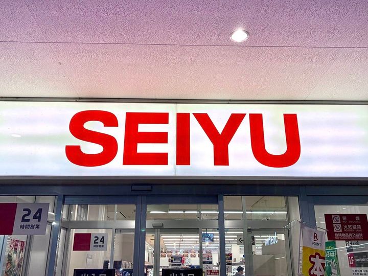満足すること間違いなしの一品だよ♪
