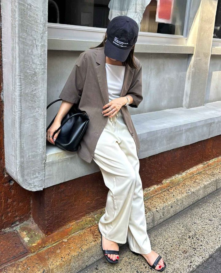 画像3: 出典：Instagram