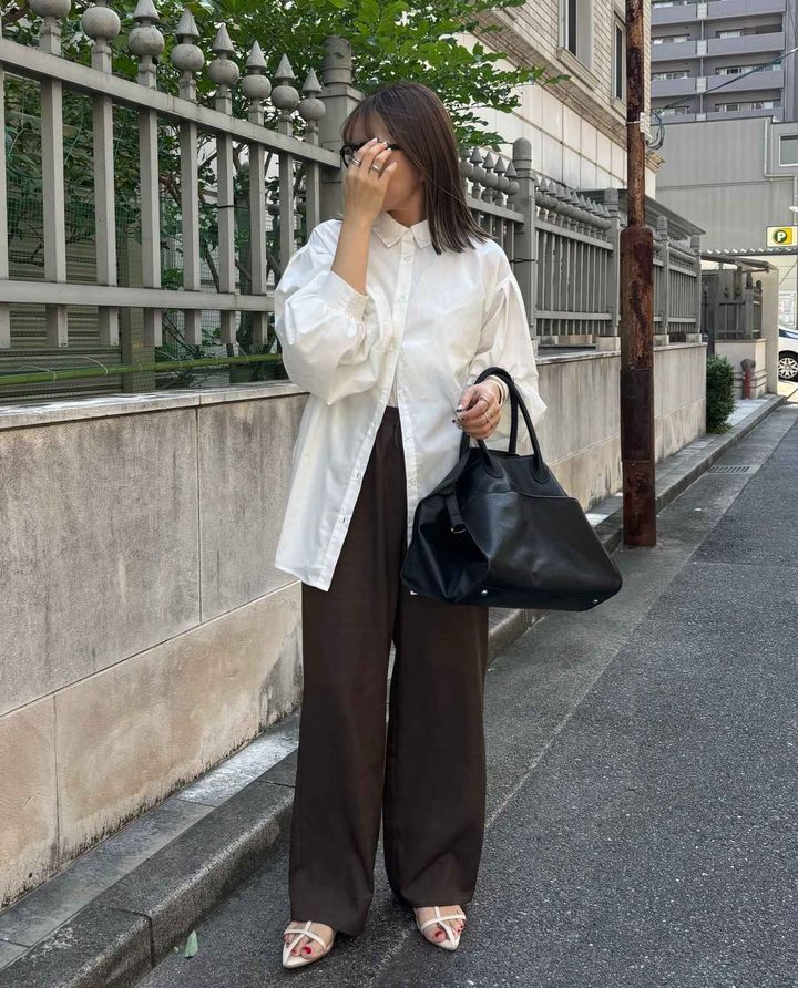 画像2: 出典：Instagram