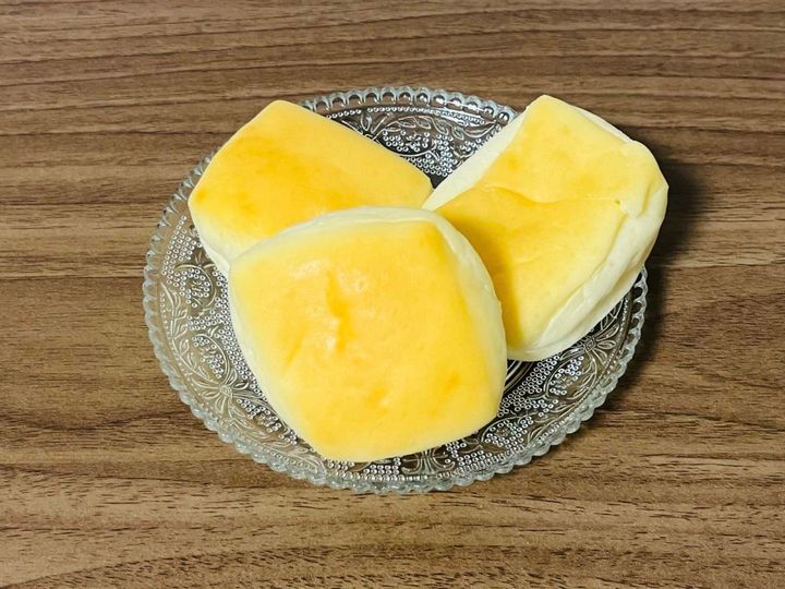 コスパ最強だよ……！