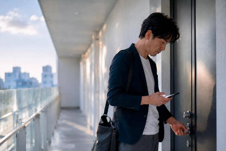 「急に連絡が来なくなった…」不倫がバレたとき、男性が取りがちな３つの行動