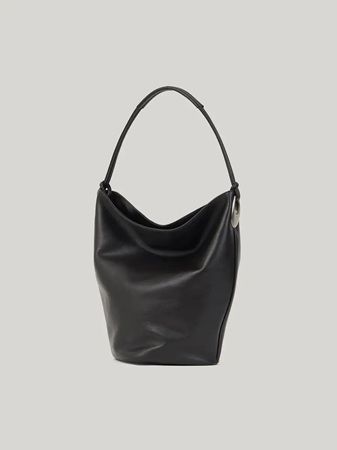 【東京都渋谷区】レザーバッグブランド「Atelier de LUMEN」のポップアップ開催中！26AW新作も先行販売