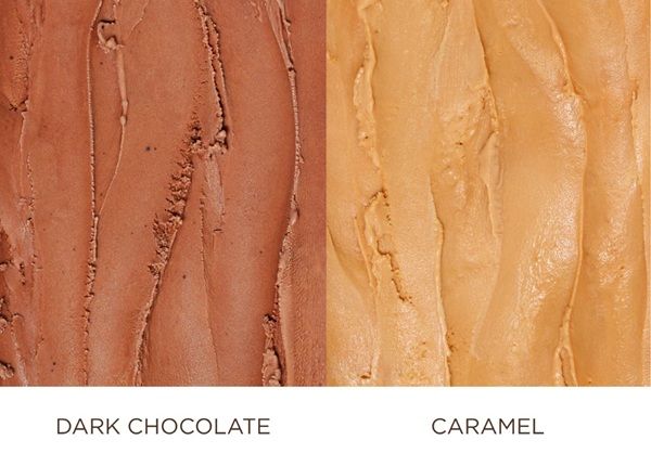 【京都府京都市】フランズチョコレート初！上質なアイスクリームが京都BAL店に登場
