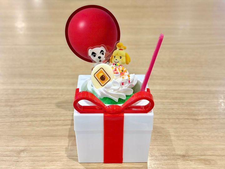 写真④