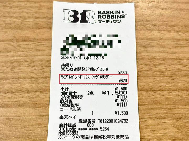 写真③