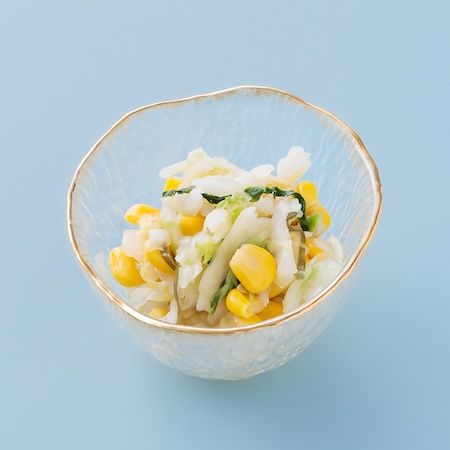 【京都府京都市】売上の一部を京都市へ寄付。小学生のアイディアを京つけもの西利が商品化し順次発売